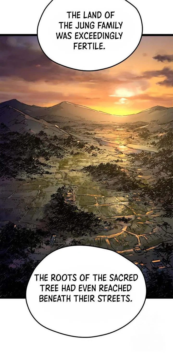 Surviving as a Genius on Borrowed Time Chapter 33 page 54 - 