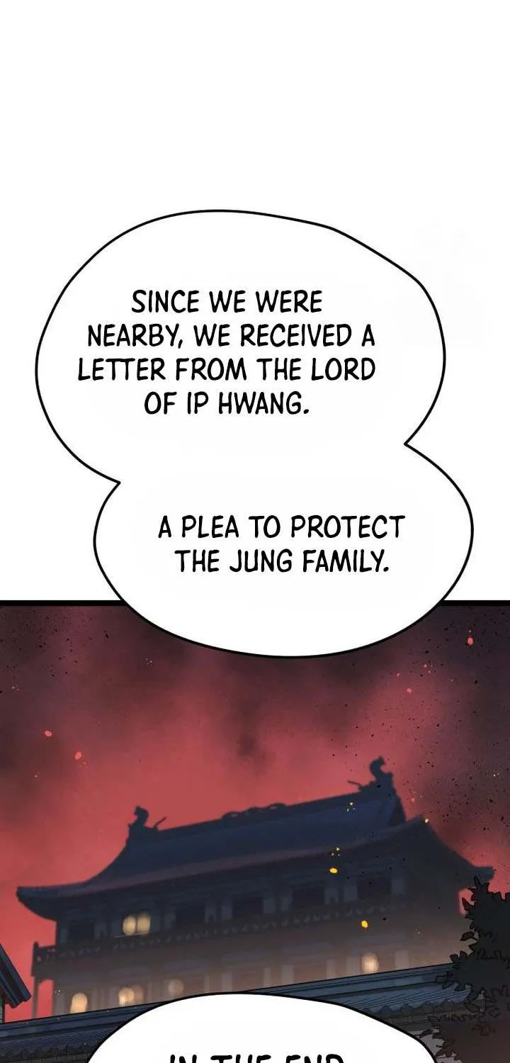 Surviving as a Genius on Borrowed Time Chapter 33 page 59 - 