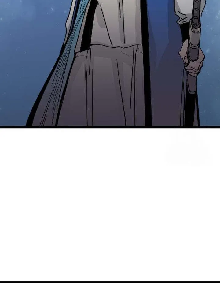 Surviving as a Genius on Borrowed Time Chapter 33 page 62 - 