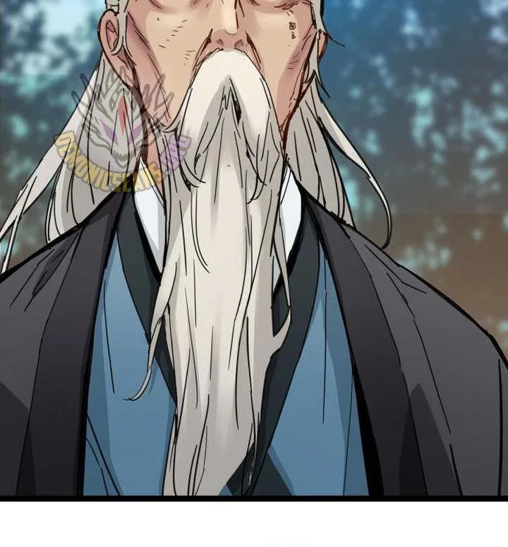 Surviving as a Genius on Borrowed Time Chapter 33 page 69 - 