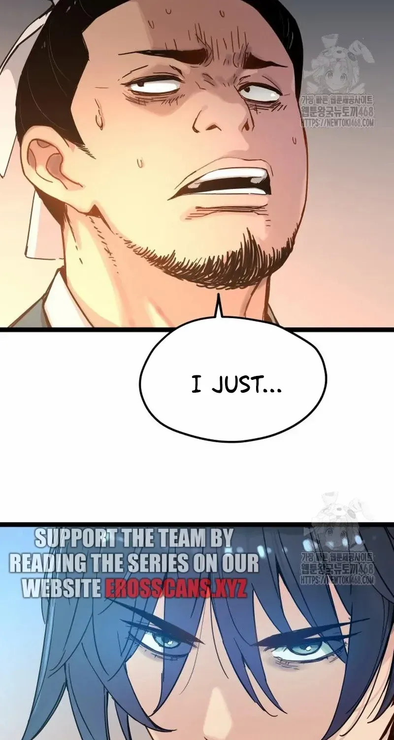 Surviving as a Genius on Borrowed Time Chapter 34 page 12 - 