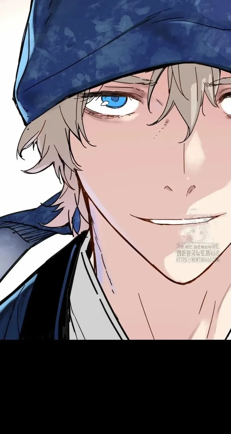 Surviving as a Genius on Borrowed Time Chapter 34 page 19 - 