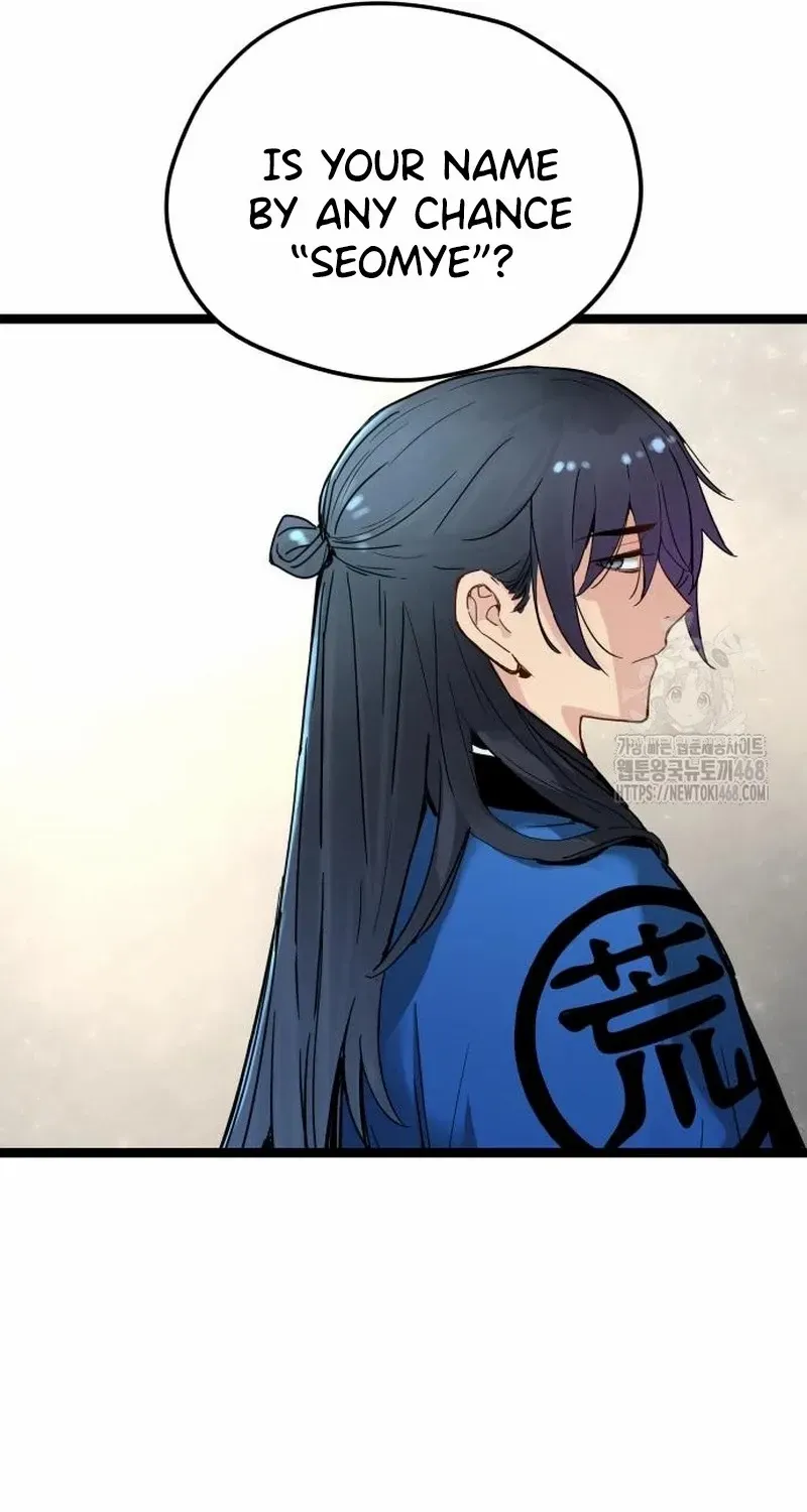 Surviving as a Genius on Borrowed Time Chapter 34 page 29 - 