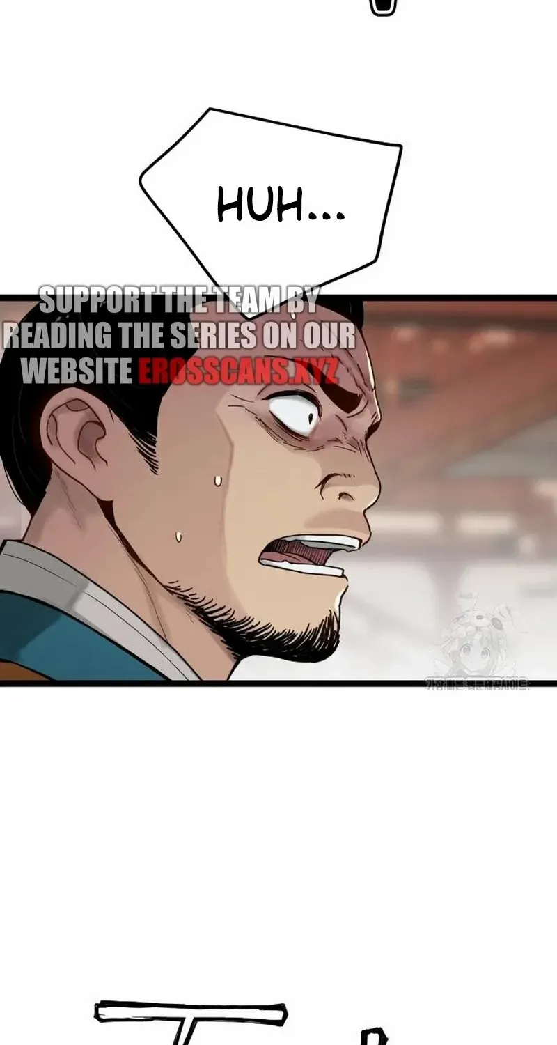 Surviving as a Genius on Borrowed Time Chapter 34 page 4 - 