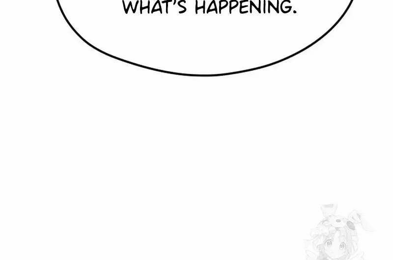 Surviving as a Genius on Borrowed Time Chapter 34 page 42 - 