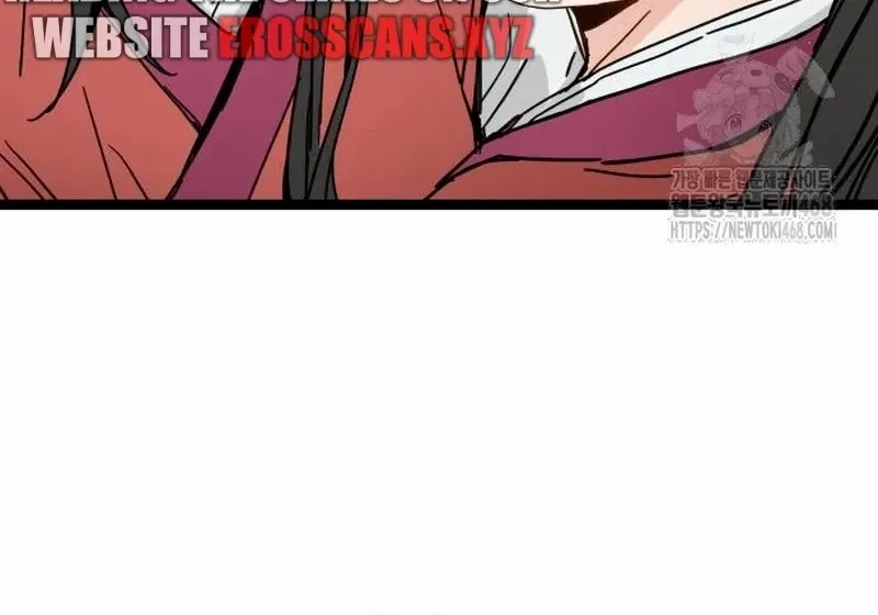 Surviving as a Genius on Borrowed Time Chapter 34 page 62 - 