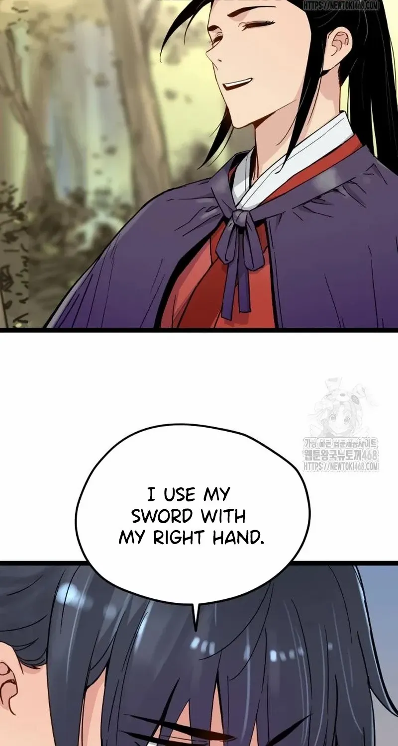 Surviving as a Genius on Borrowed Time Chapter 34 page 66 - 