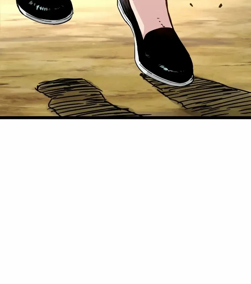 Surviving as a Genius on Borrowed Time Chapter 35 page 18 - 