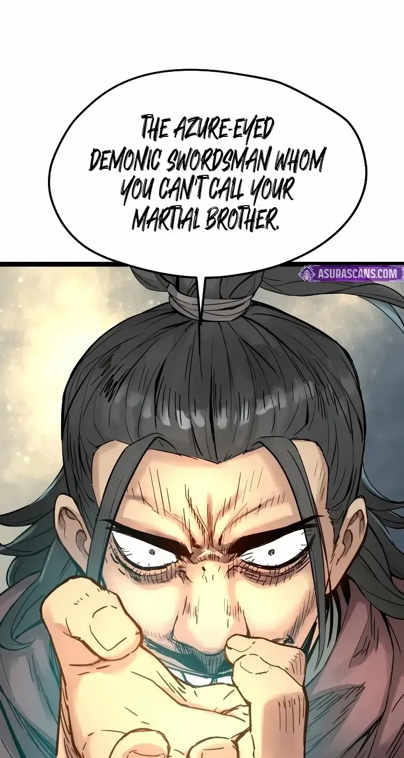 Surviving as a Genius on Borrowed Time Chapter 35 page 33 - 