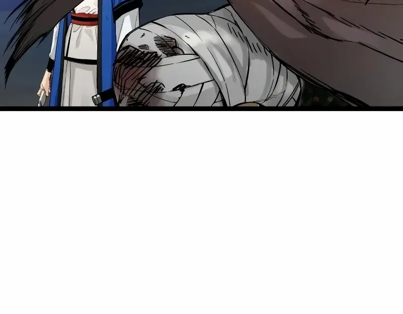 Surviving as a Genius on Borrowed Time Chapter 35 page 36 - 