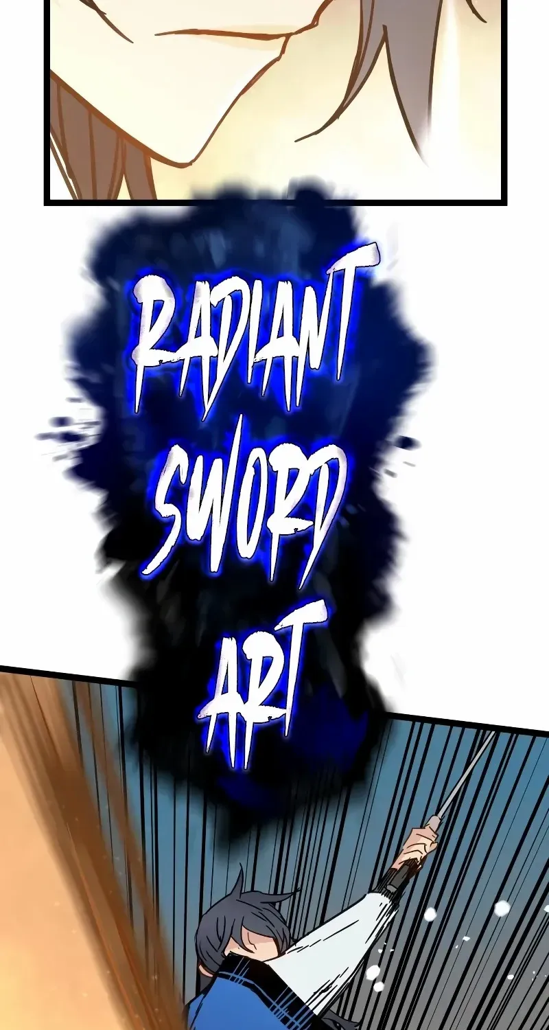 Surviving as a Genius on Borrowed Time Chapter 35 page 41 - 
