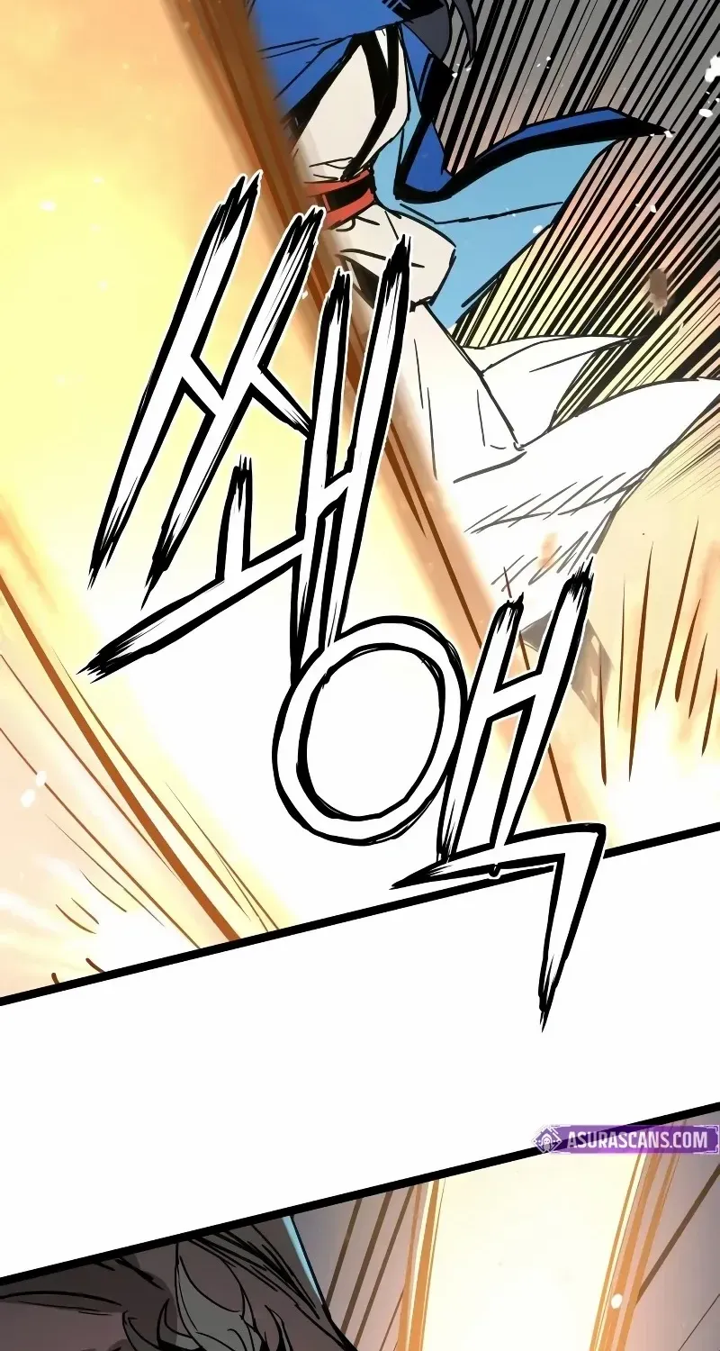 Surviving as a Genius on Borrowed Time Chapter 35 page 42 - 