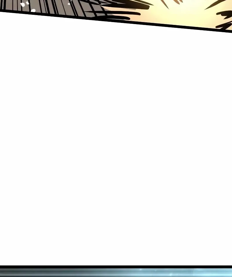Surviving as a Genius on Borrowed Time Chapter 35 page 44 - 