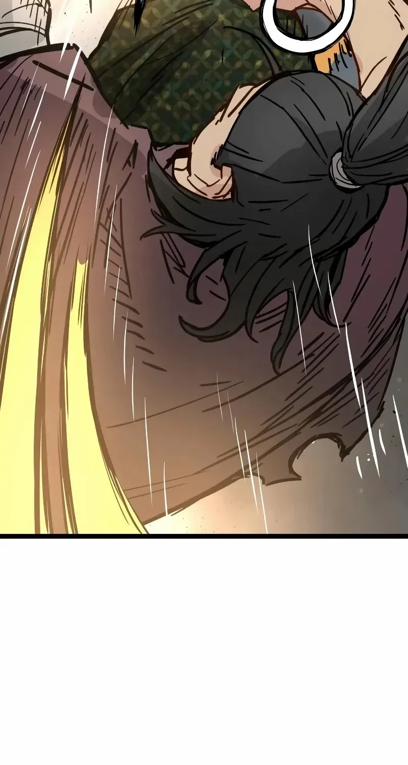 Surviving as a Genius on Borrowed Time Chapter 35 page 50 - 
