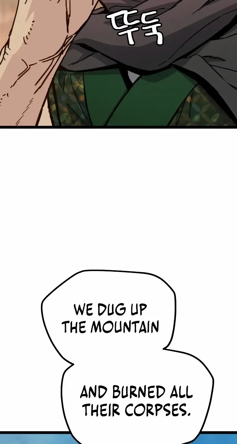 Surviving as a Genius on Borrowed Time Chapter 35 page 60 - 