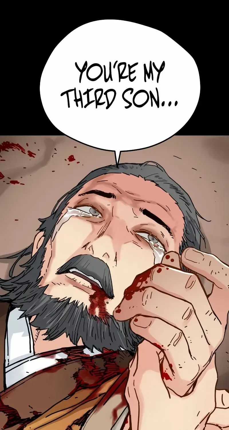 Surviving as a Genius on Borrowed Time Chapter 35 page 65 - 