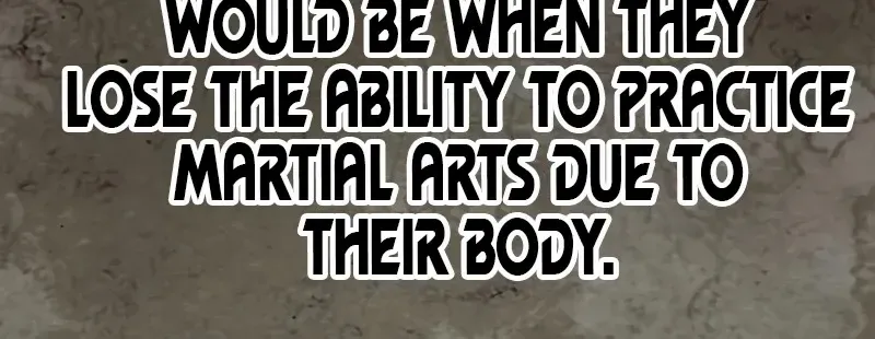 Surviving as a Genius on Borrowed Time Chapter 35 page 71 - 