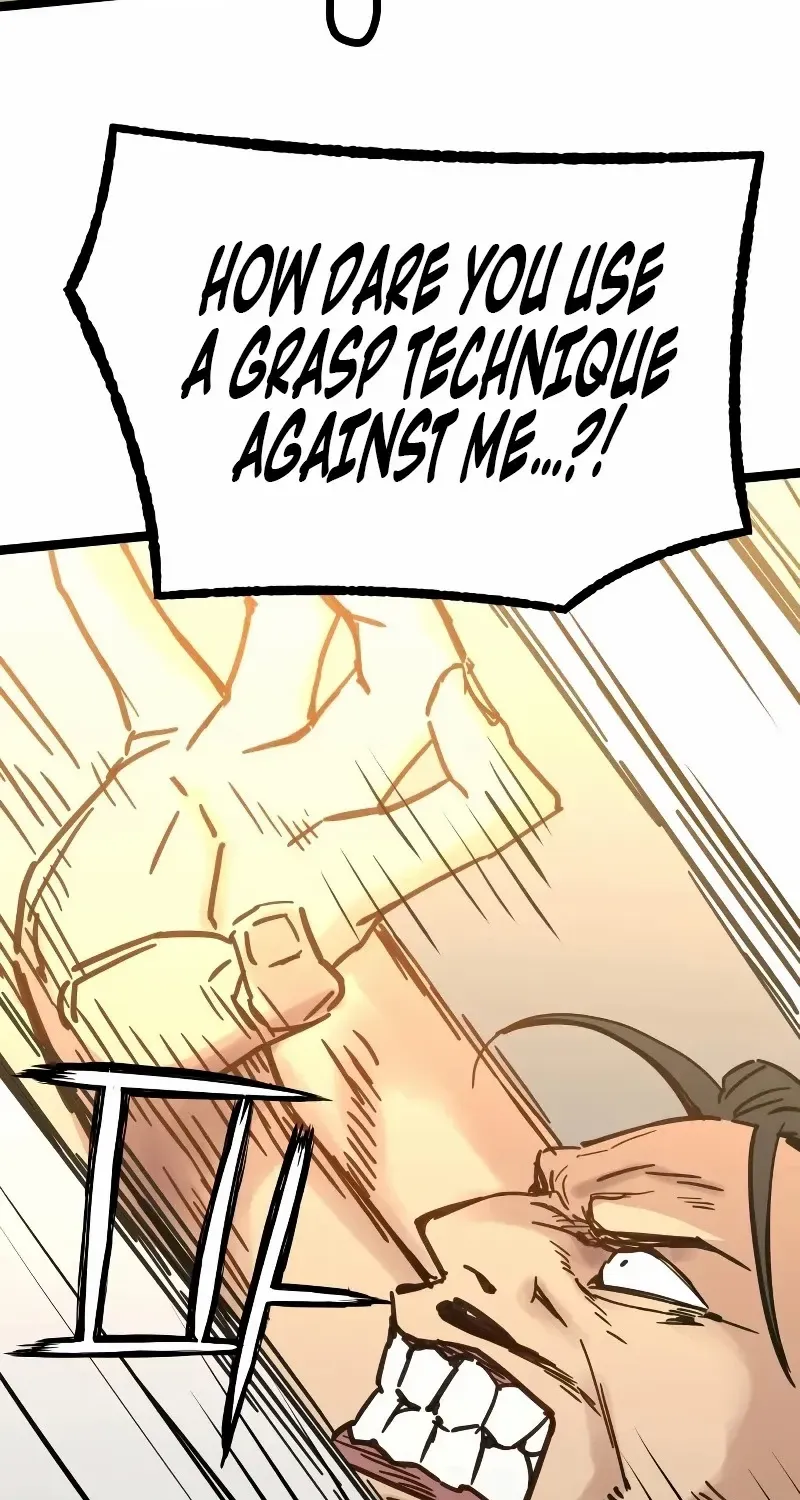 Surviving as a Genius on Borrowed Time Chapter 35 page 78 - 