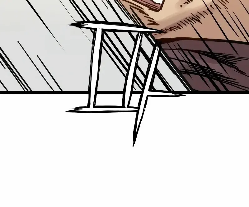 Surviving as a Genius on Borrowed Time Chapter 35 page 79 - 