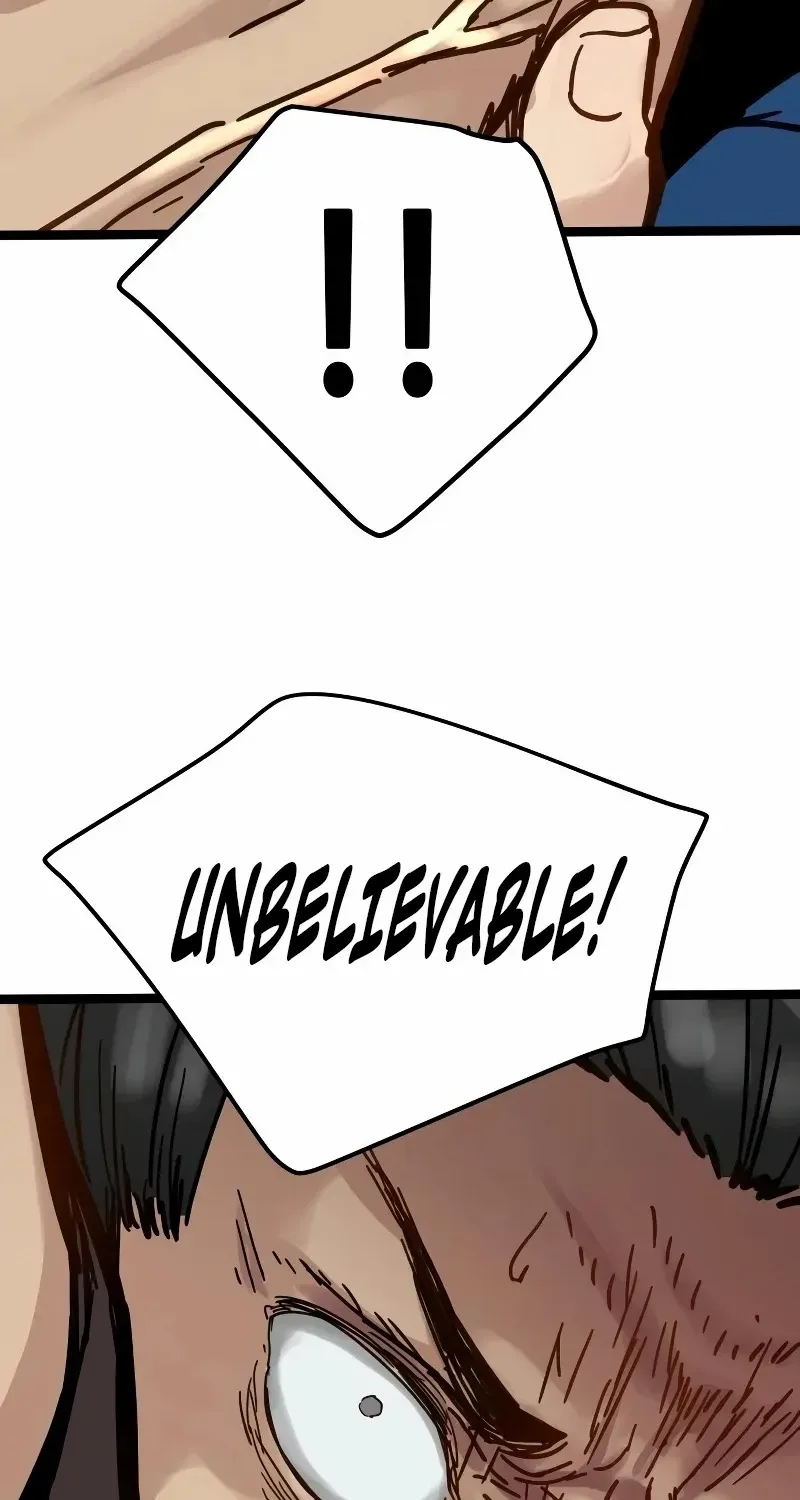 Surviving as a Genius on Borrowed Time Chapter 35 page 85 - 