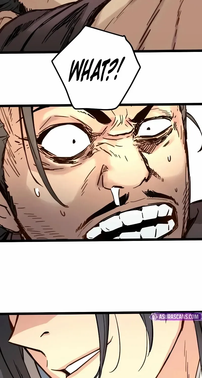 Surviving as a Genius on Borrowed Time Chapter 35 page 92 - 