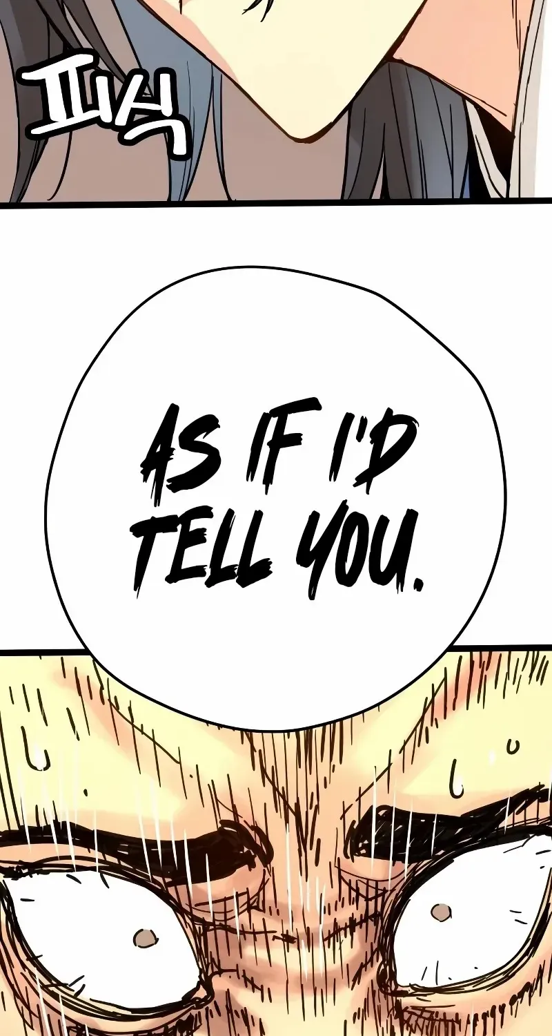 Surviving as a Genius on Borrowed Time Chapter 35 page 93 - 
