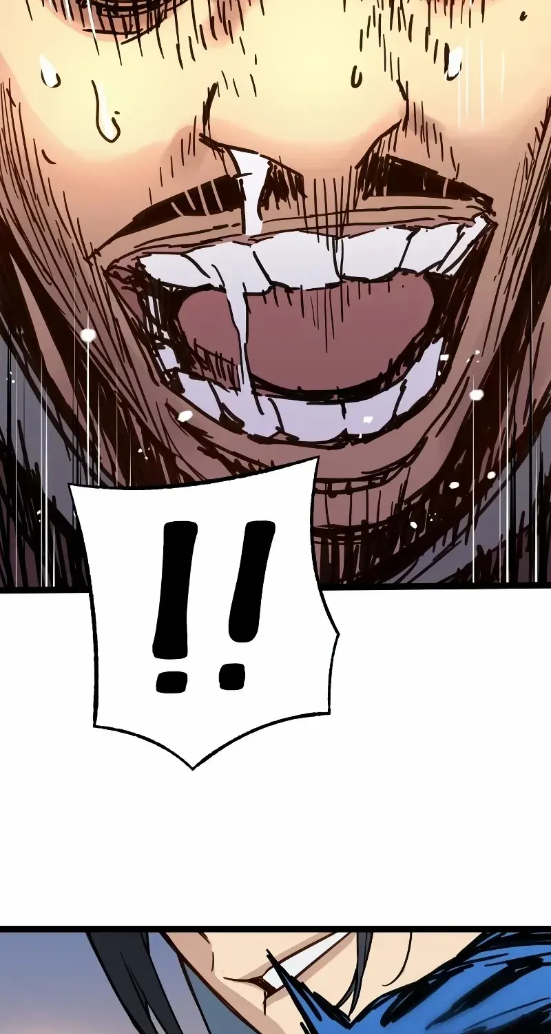 Surviving as a Genius on Borrowed Time Chapter 35 page 94 - 