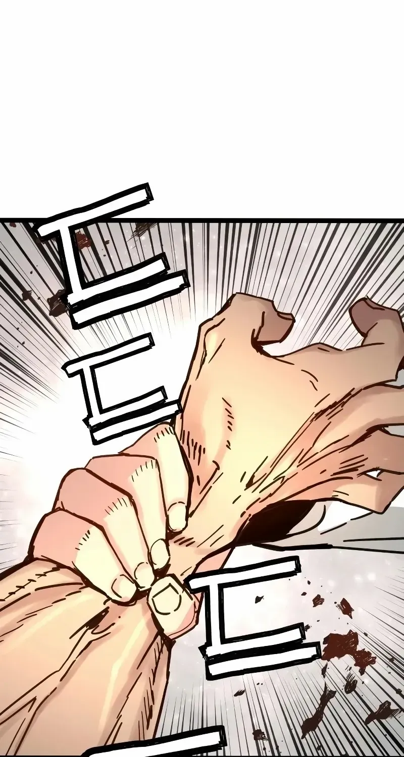 Surviving as a Genius on Borrowed Time Chapter 35 page 97 - 