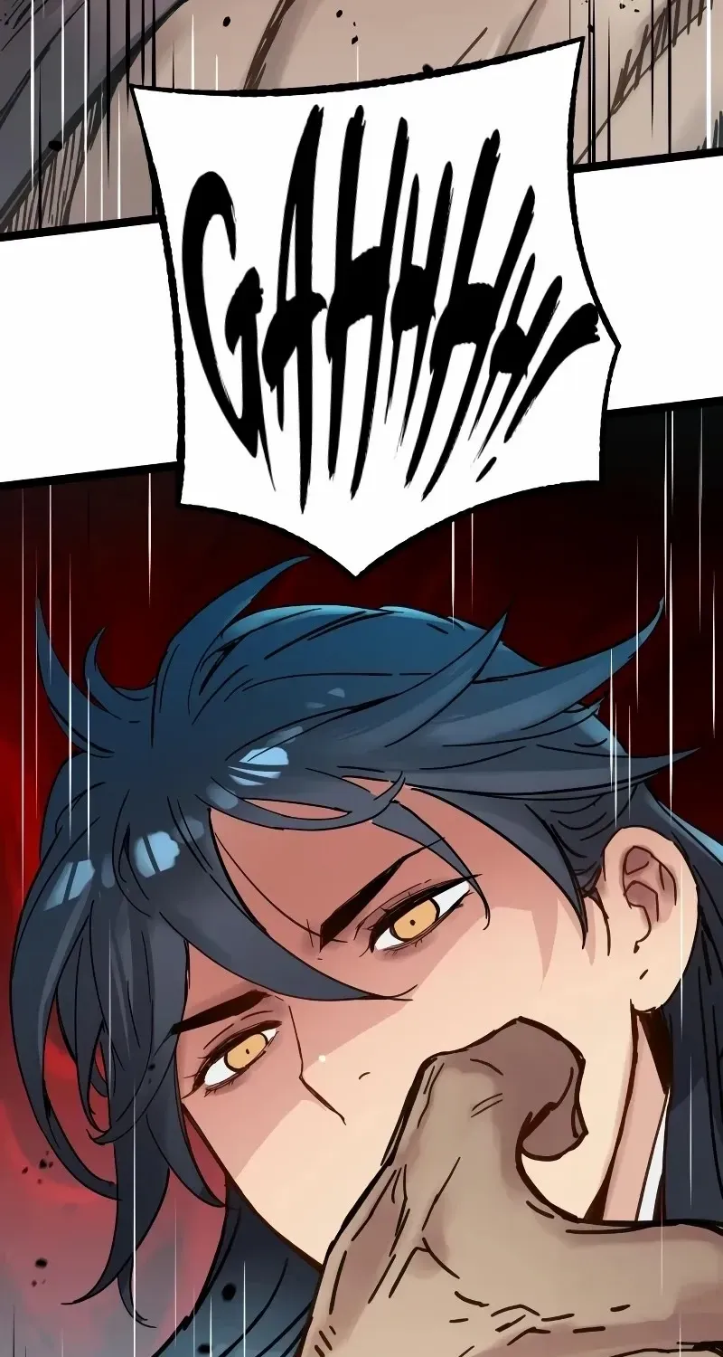 Surviving as a Genius on Borrowed Time Chapter 35 page 99 - 