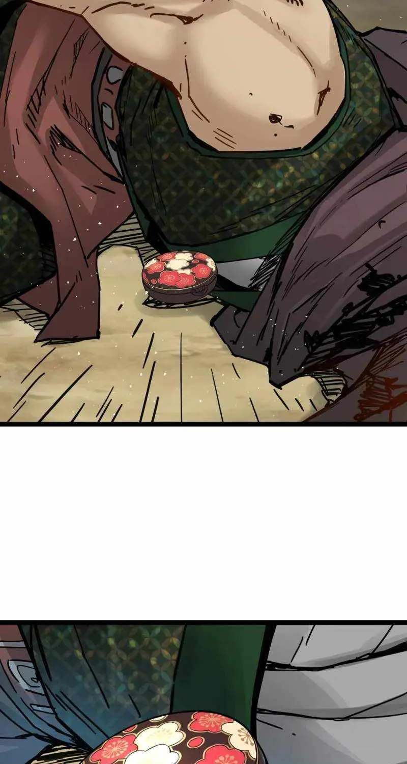 Surviving as a Genius on Borrowed Time Chapter 36 page 12 - 