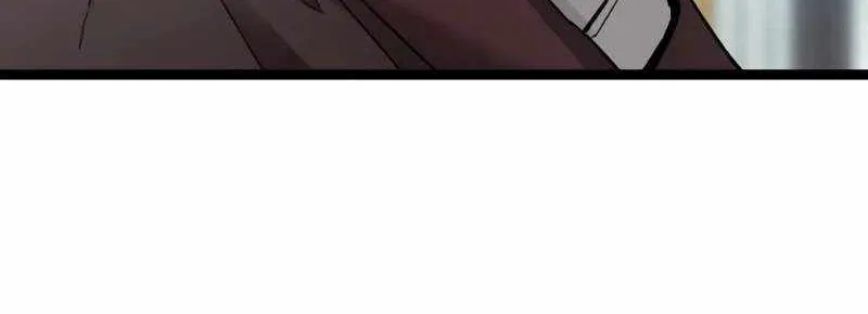 Surviving as a Genius on Borrowed Time Chapter 36 page 19 - 