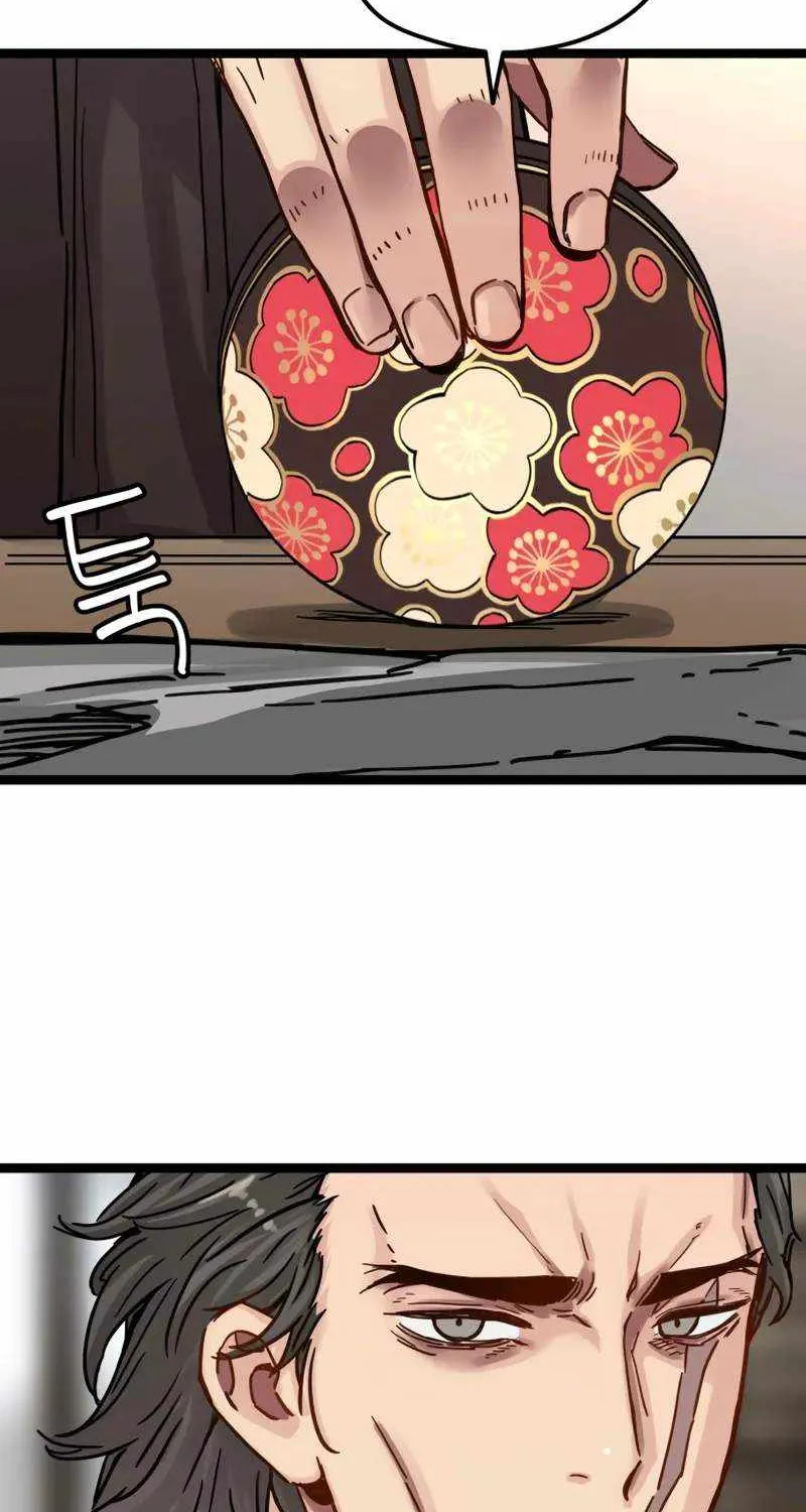 Surviving as a Genius on Borrowed Time Chapter 36 page 23 - 