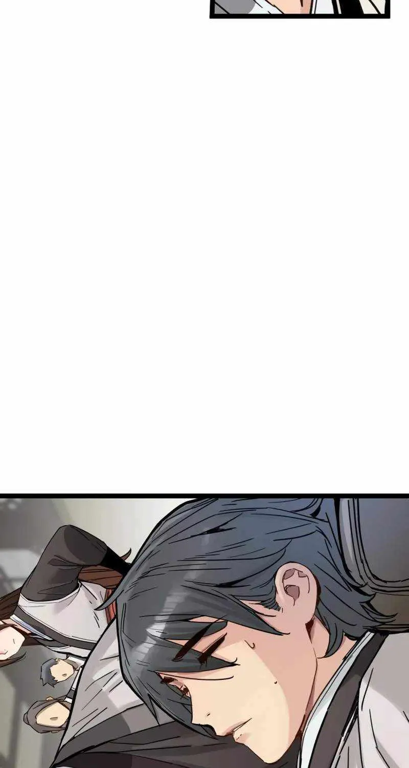 Surviving as a Genius on Borrowed Time Chapter 36 page 25 - 