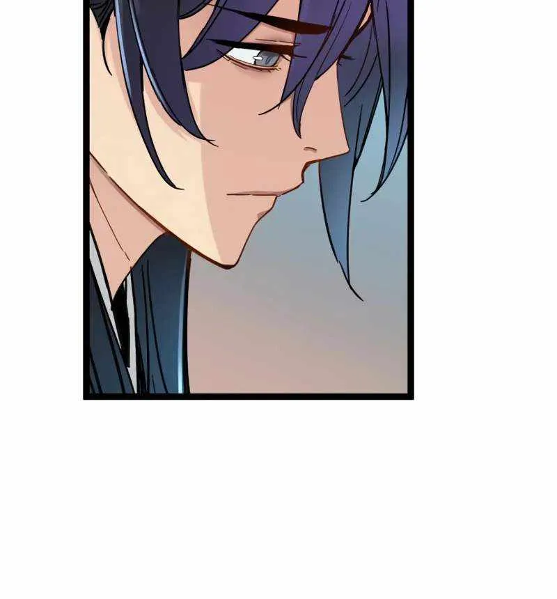 Surviving as a Genius on Borrowed Time Chapter 36 page 28 - 