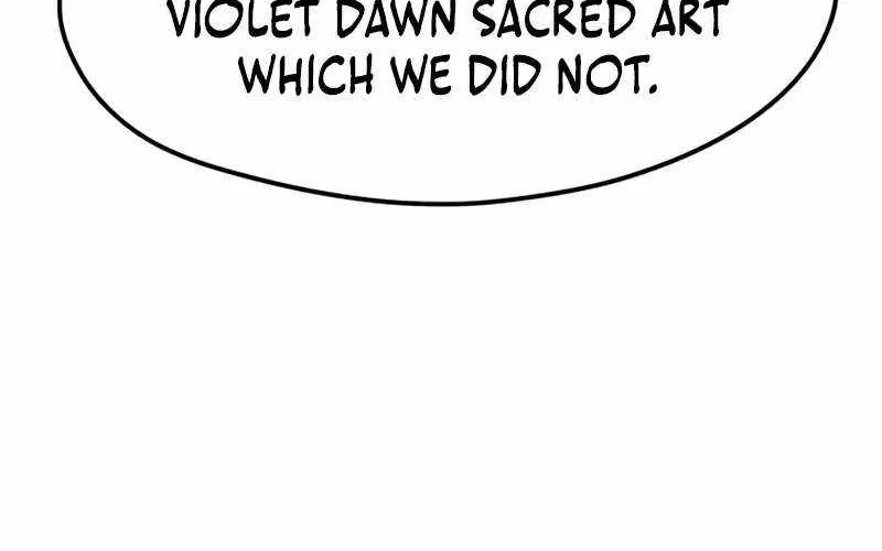 Surviving as a Genius on Borrowed Time Chapter 36 page 38 - 
