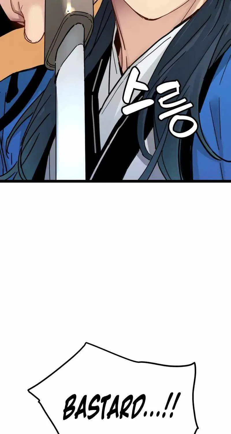 Surviving as a Genius on Borrowed Time Chapter 36 page 6 - 