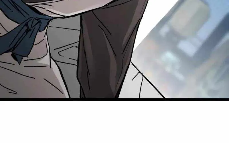 Surviving as a Genius on Borrowed Time Chapter 36 page 57 - 