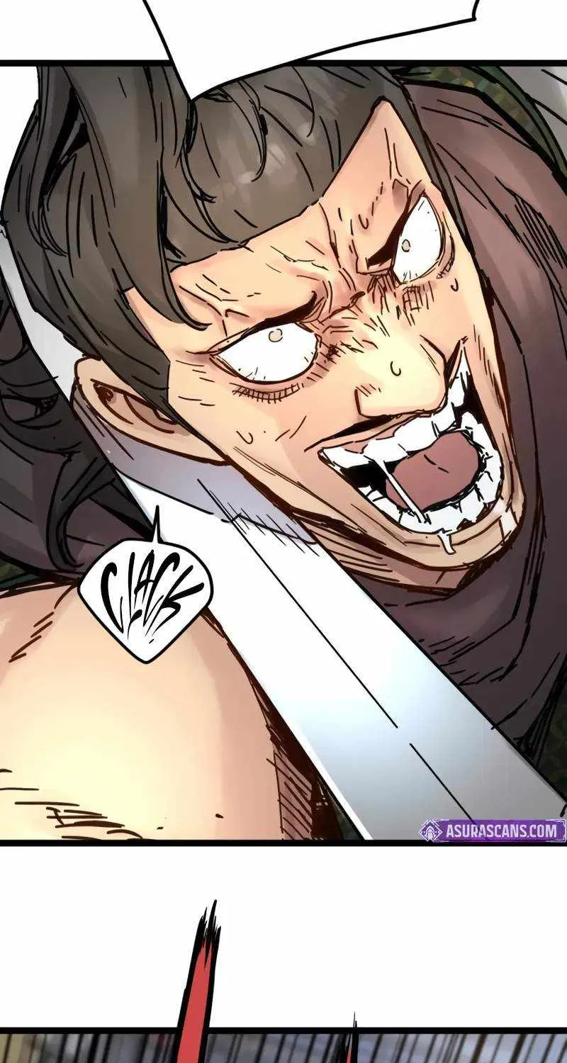 Surviving as a Genius on Borrowed Time Chapter 36 page 7 - 