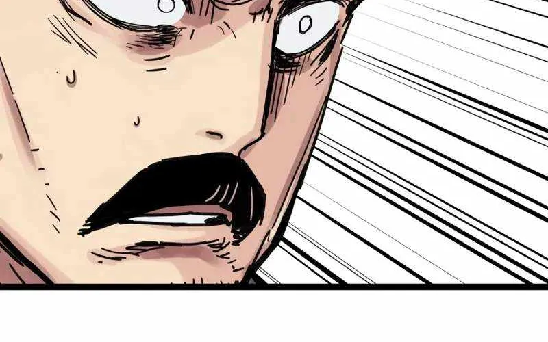 Surviving as a Genius on Borrowed Time Chapter 36 page 67 - 