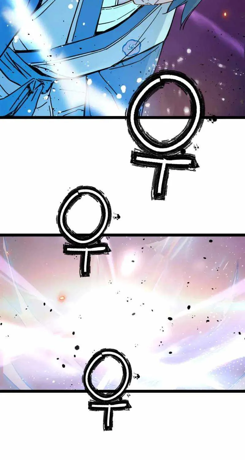 Surviving as a Genius on Borrowed Time Chapter 36 page 74 - 