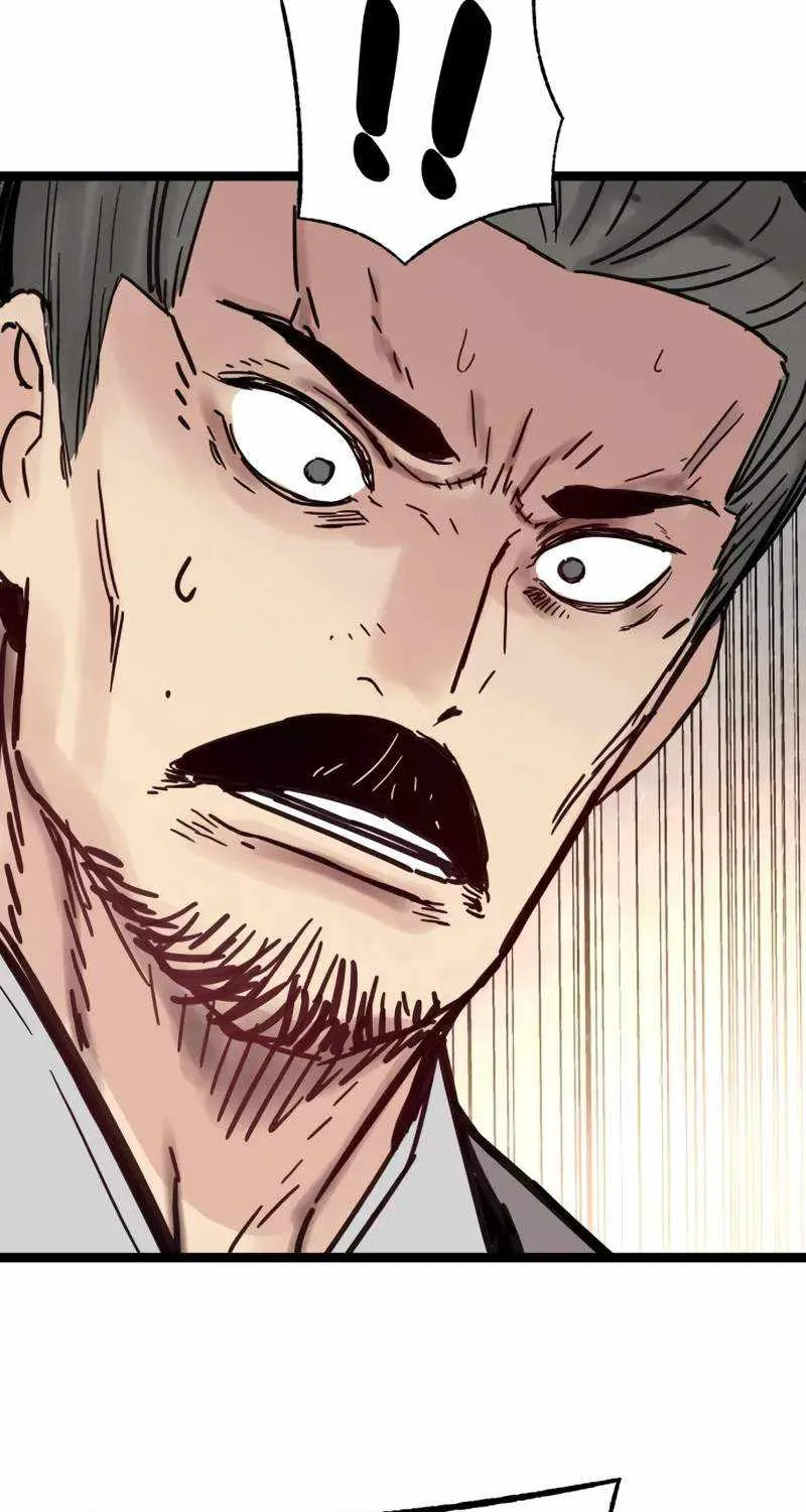 Surviving as a Genius on Borrowed Time Chapter 36 page 79 - 