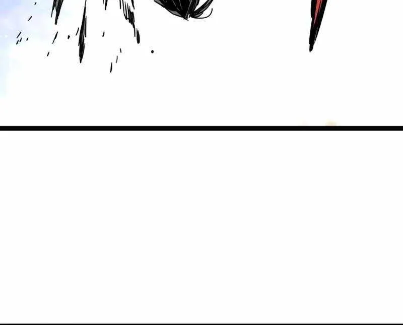 Surviving as a Genius on Borrowed Time Chapter 36 page 9 - 