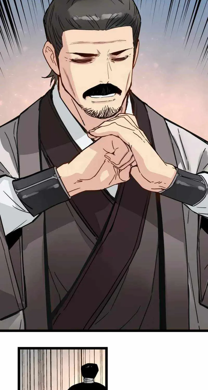 Surviving as a Genius on Borrowed Time Chapter 36 page 90 - 