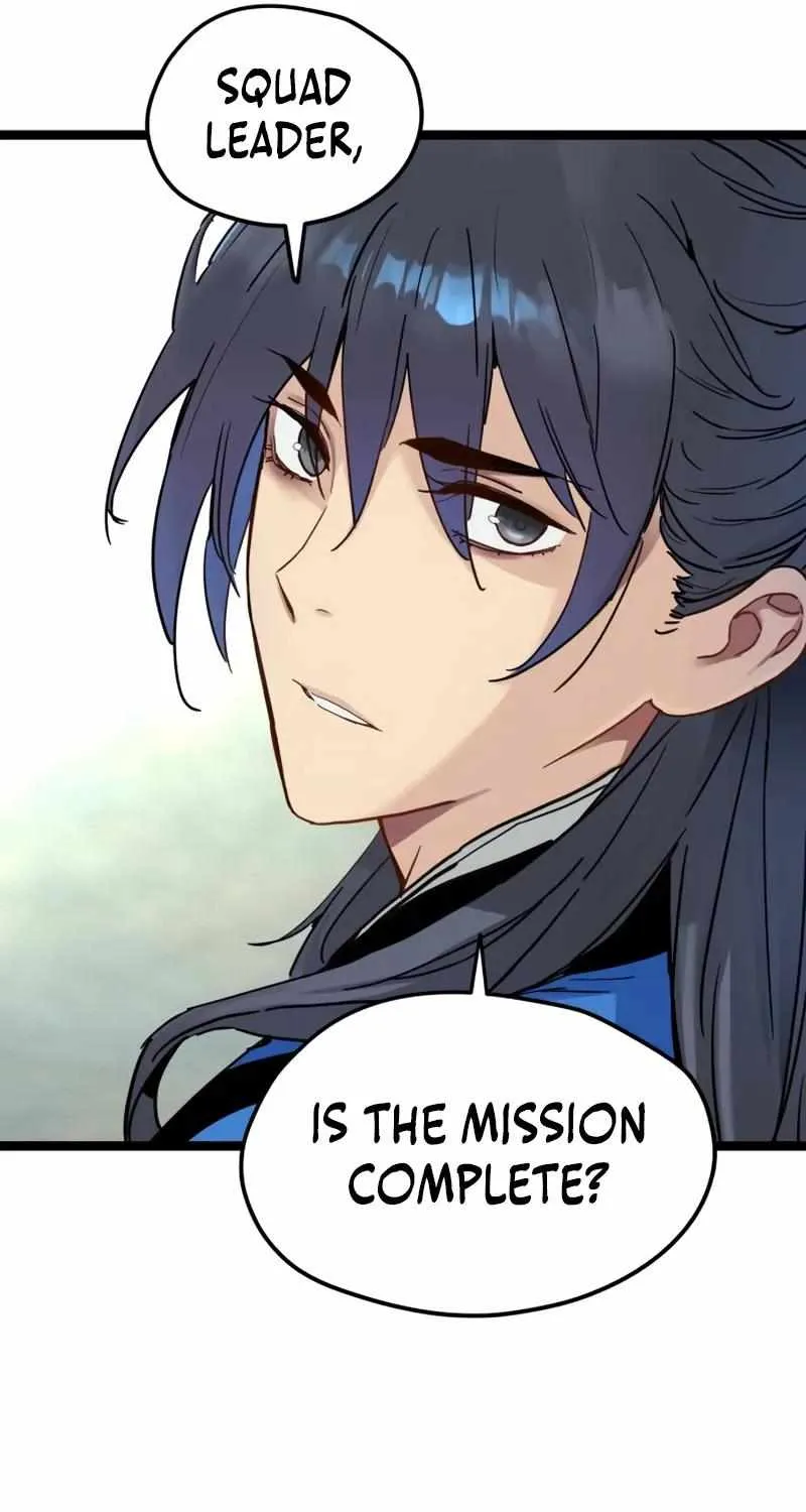 Surviving as a Genius on Borrowed Time Chapter 36 page 97 - 