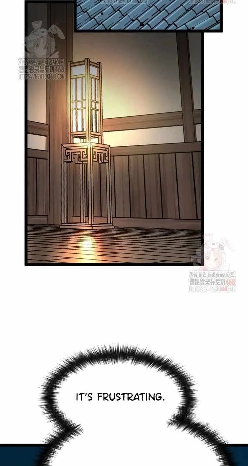Surviving as a Genius on Borrowed Time Chapter 37 page 12 - 