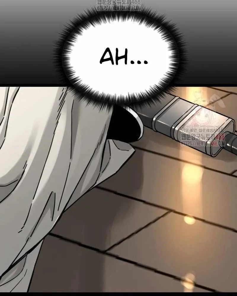 Surviving as a Genius on Borrowed Time Chapter 37 page 14 - 
