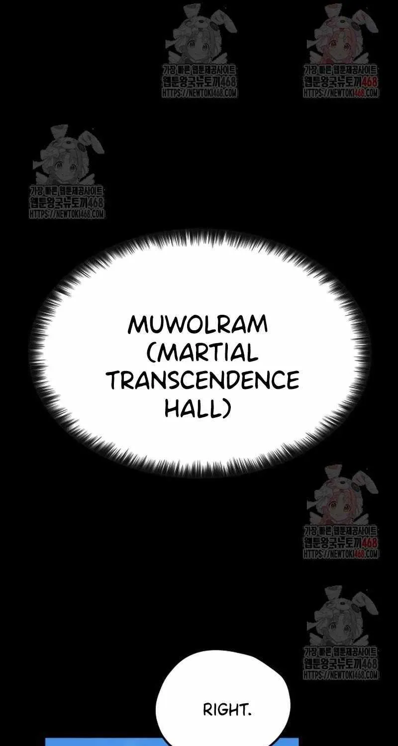 Surviving as a Genius on Borrowed Time Chapter 37 page 15 - 