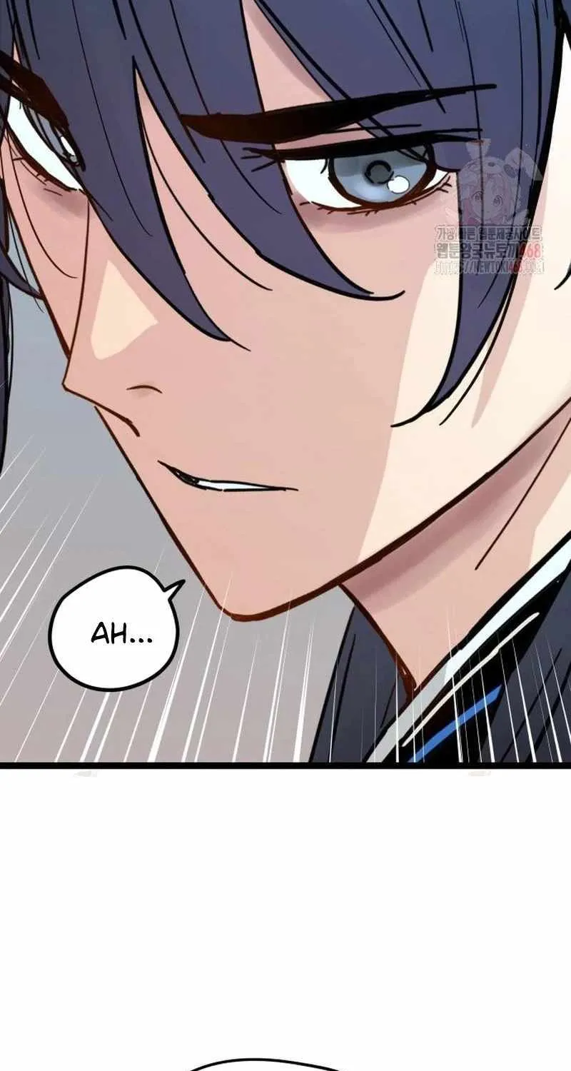 Surviving as a Genius on Borrowed Time Chapter 37 page 47 - 