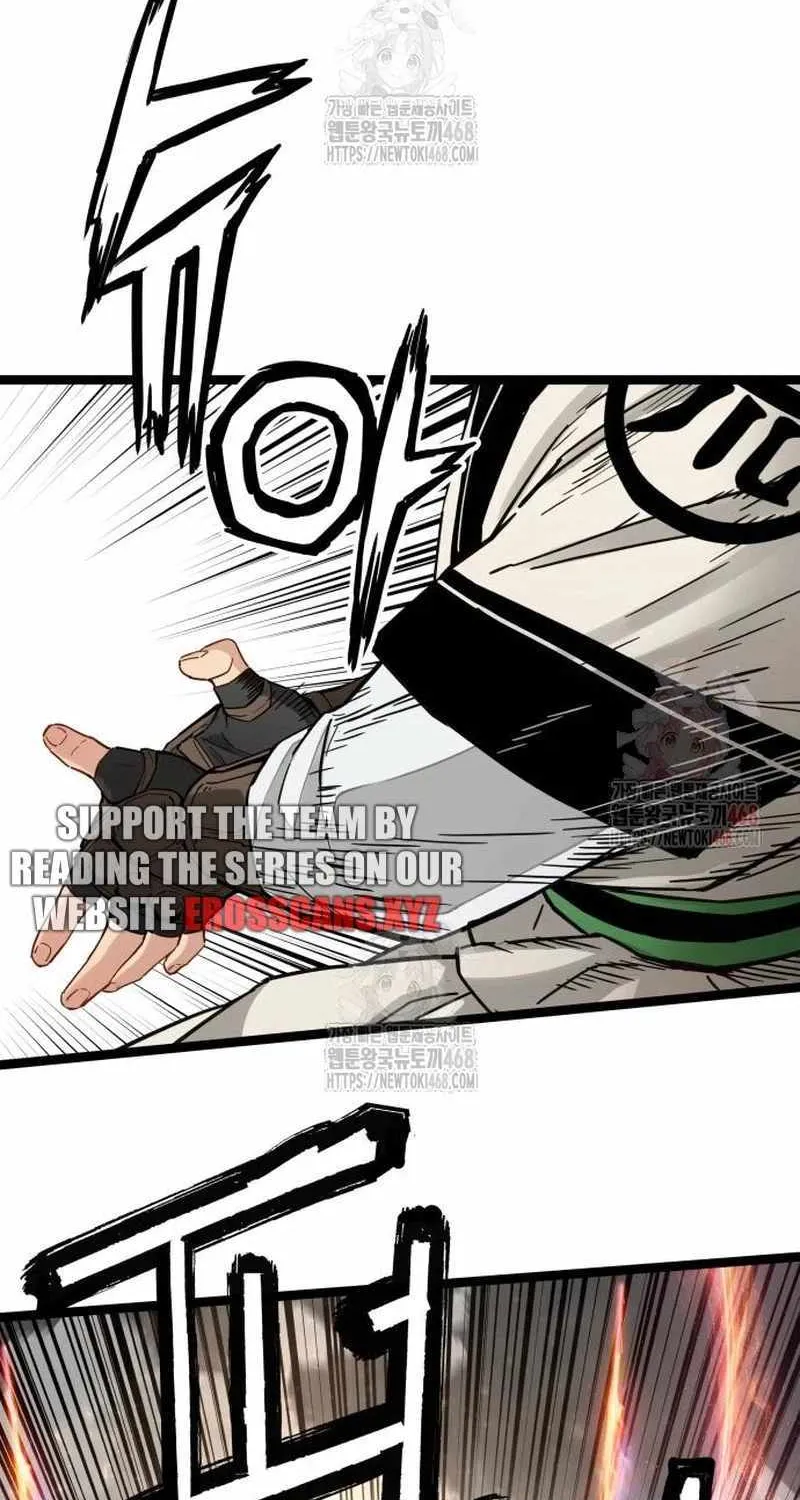 Surviving as a Genius on Borrowed Time Chapter 37 page 57 - 
