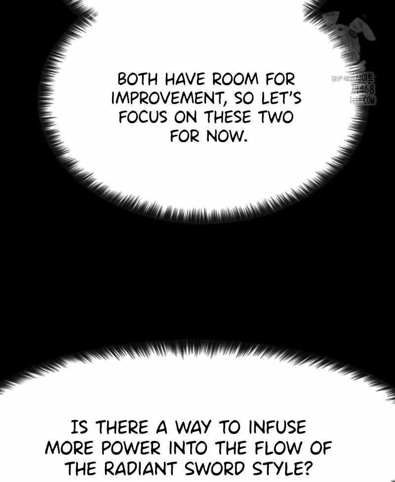 Surviving as a Genius on Borrowed Time Chapter 37 page 7 - 